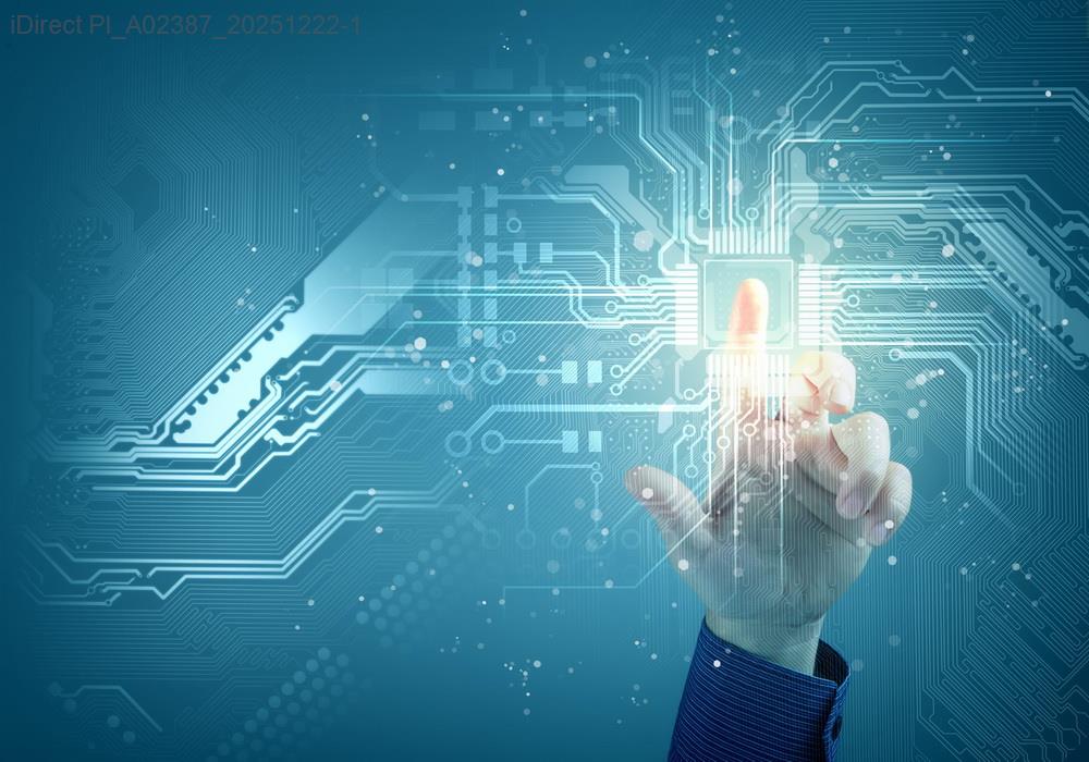 「追劇必看！探索台灣近期熱門影集推薦及各大平台深度比較」示意圖